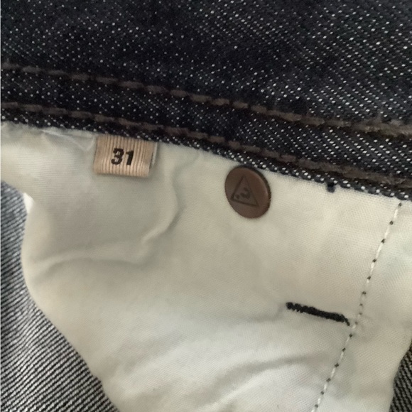GUESS Men’s Jeans - Picture 9 of 10